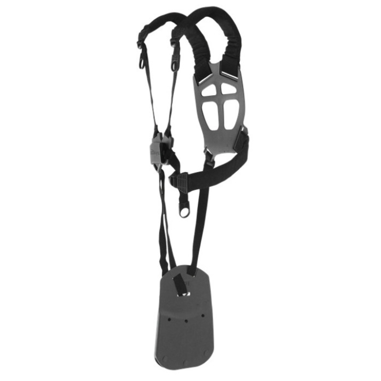 Husqvarna 537275702 Arnés balance 35 336FR 535RX