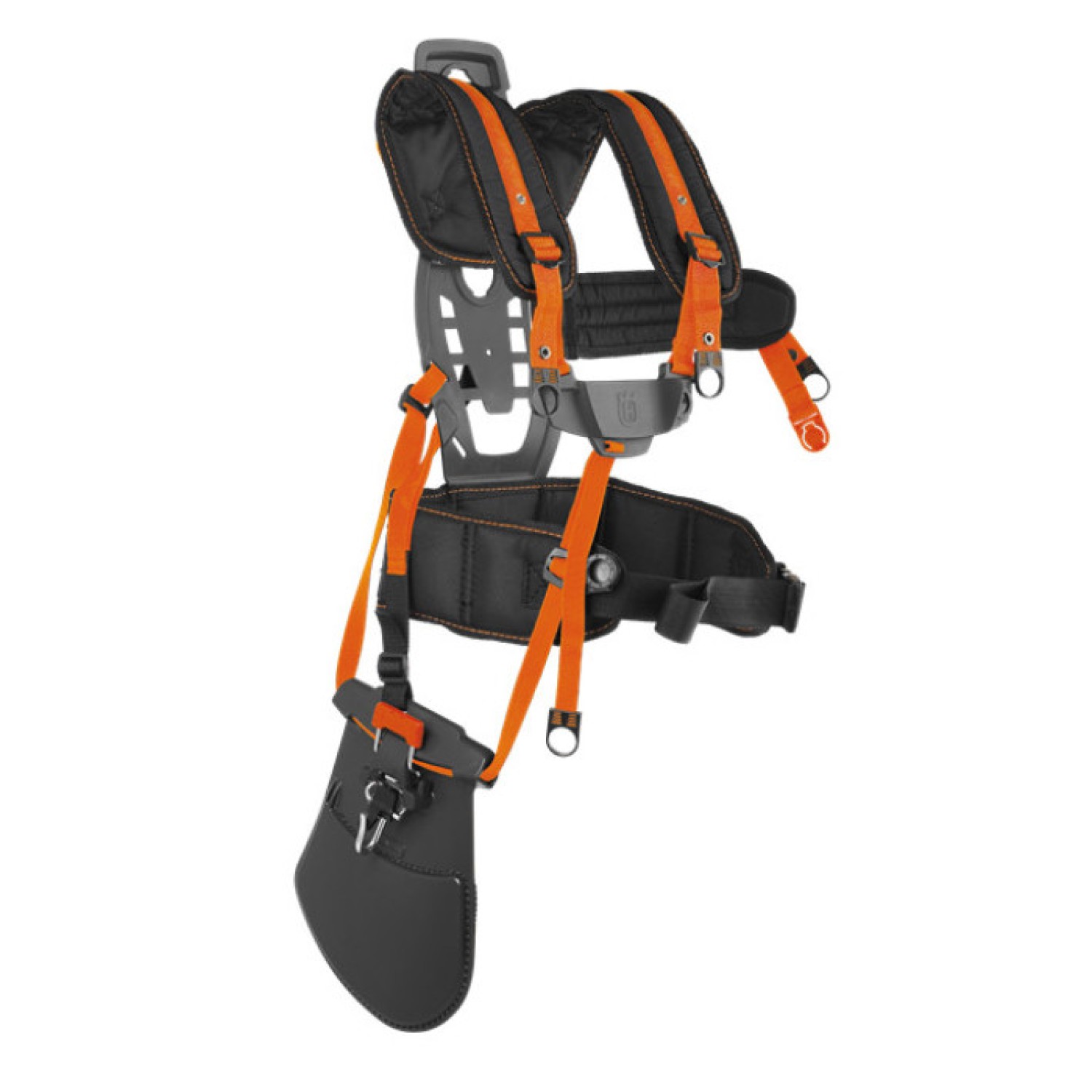 Husqvarna 536253401 Arnés balance XT 345FR 555RXT