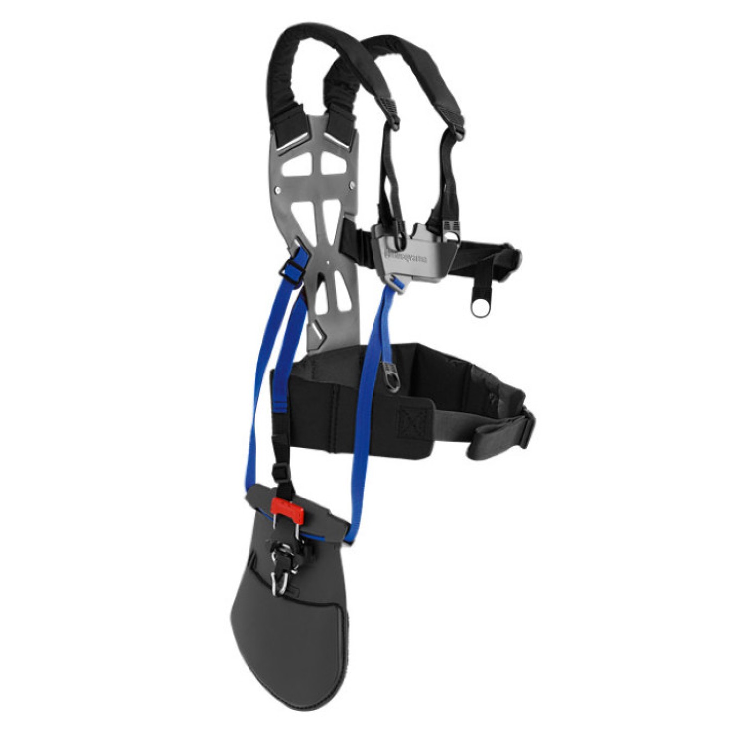 Husqvarna 578449701 Arnés balance X