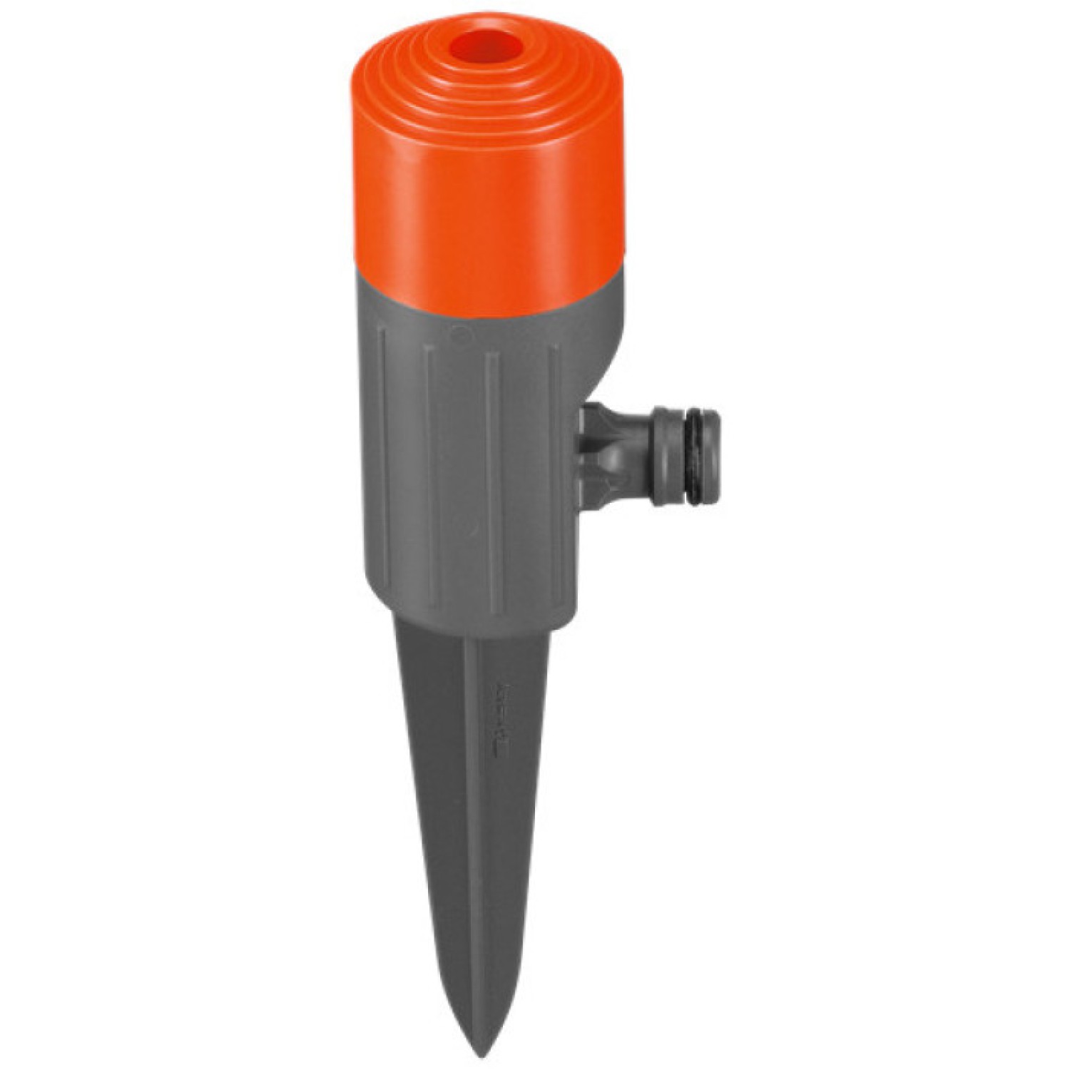Gardena 1951-20 Aspersor difusor Fox Classic 