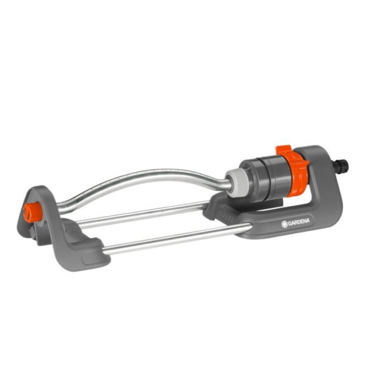 Gardena 2082-20 Aspersor oscilante Polo 220