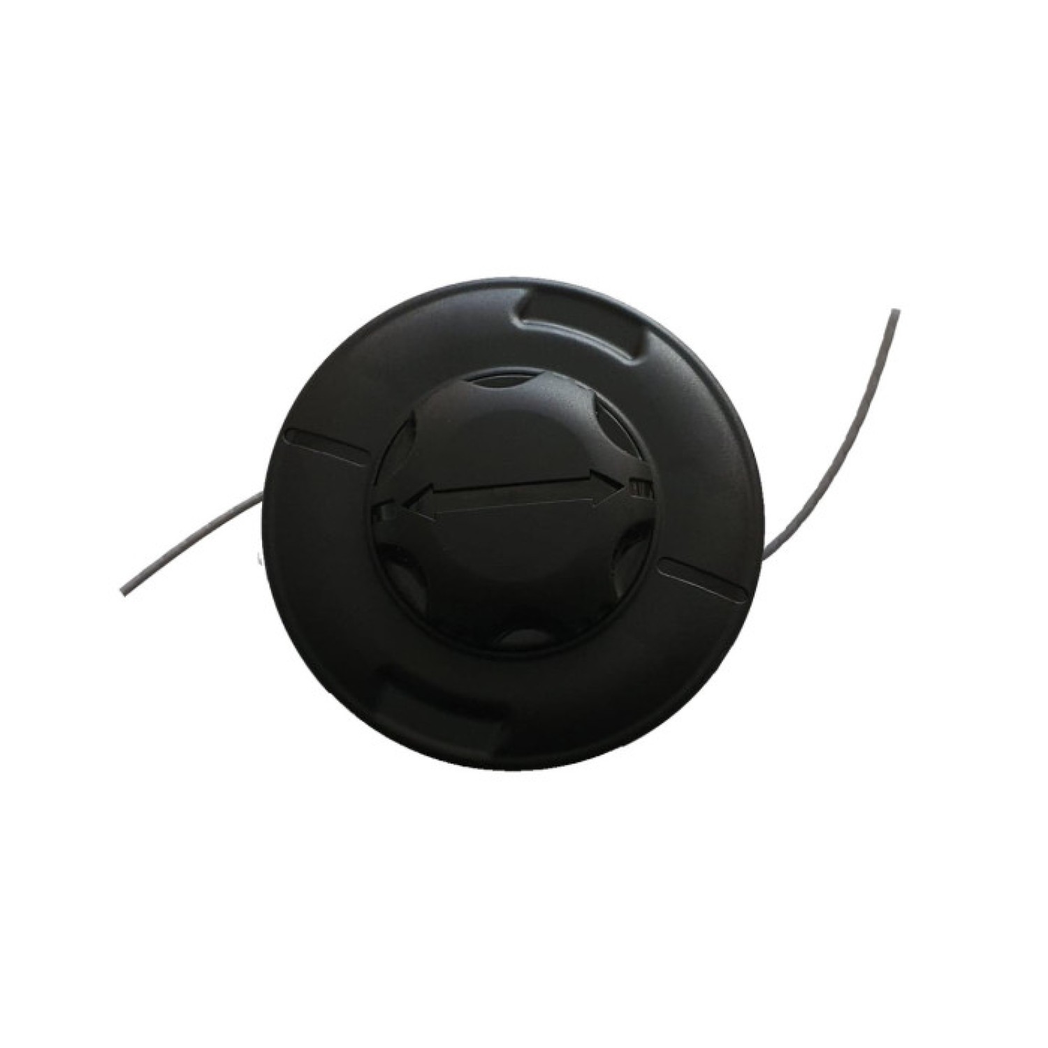Afosa 50729079 Cabezal Trimmer Easy Work automático EW109