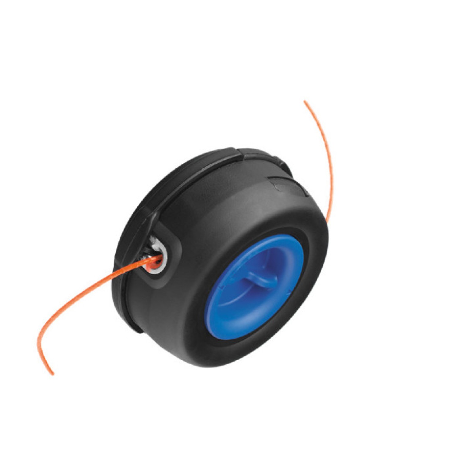 Husqvarna 578447401 Cabezal trimmer manual S35 M10