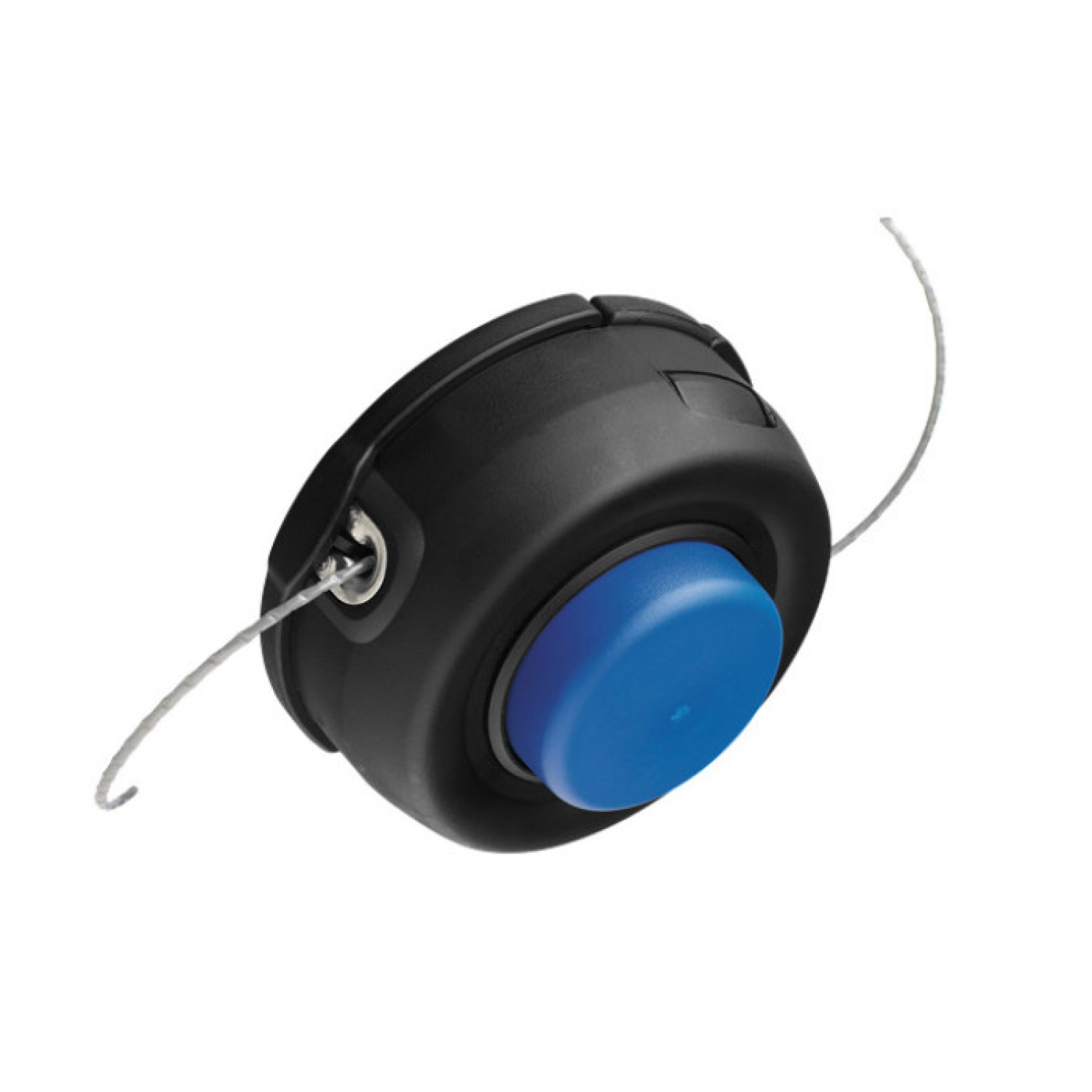 Husqvarna 578446101 Cabezal trimmer T25 M10 para modelo 128L