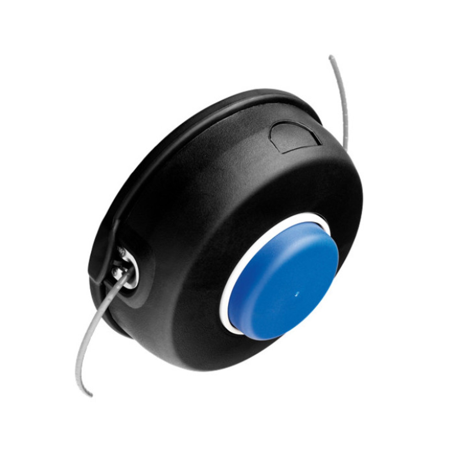 Husqvarna T45 578446801 Cabezal 236R/ 336FR /143RII/ 345FR/ 555RXT
