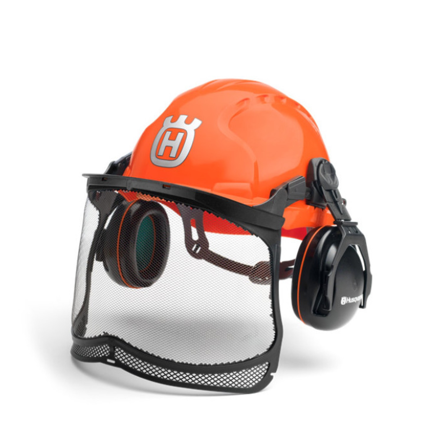 Husqvarna 580754301 Casco forestal Classic
