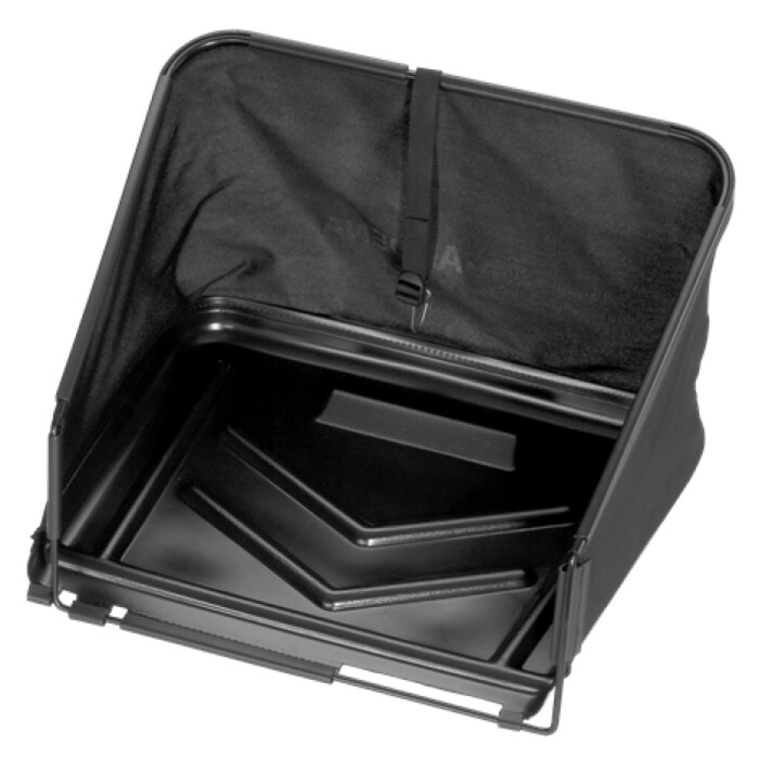 Gardena 4029-20 Colector podadora manual