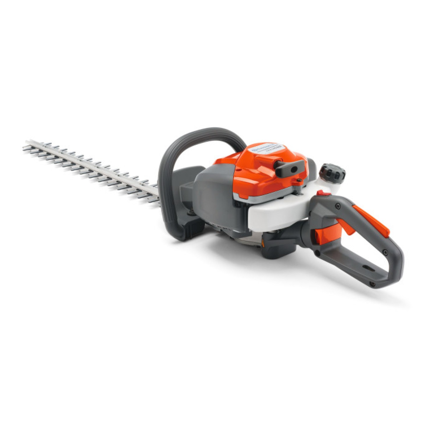 Husqvarna 122HD60 Cortasetos 60cm