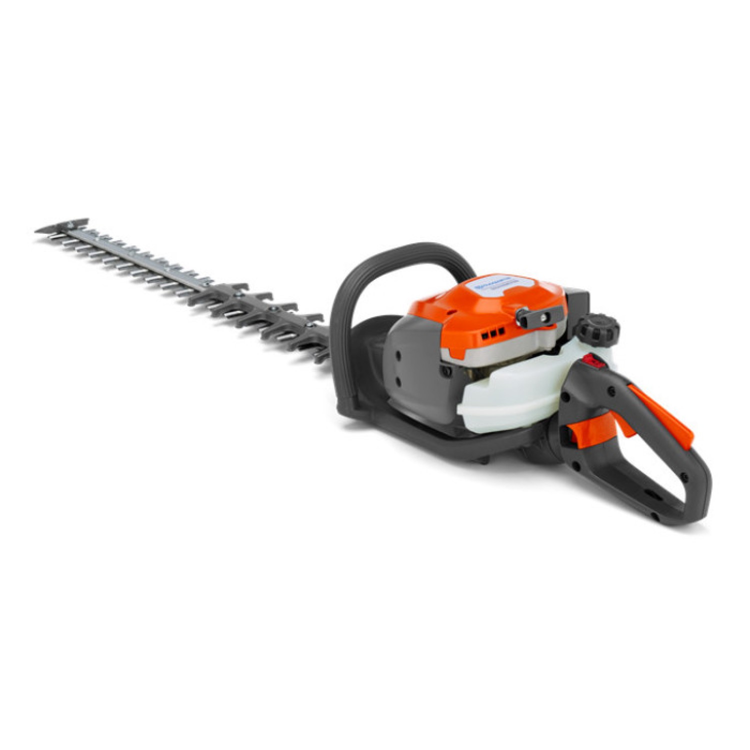 Husqvarna 522HDR75S Cortasetos 75cm 23.6cc
