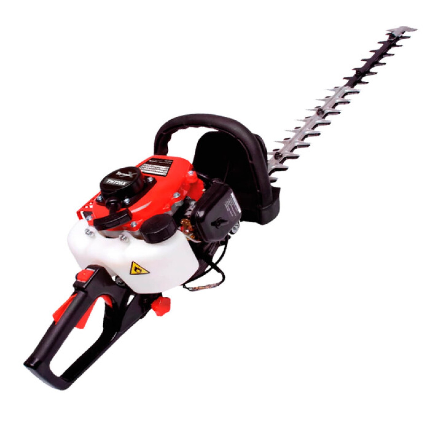 Toyama THT26X Cortasetos  motor 2 tiempos 25.4 cc 1 Hp