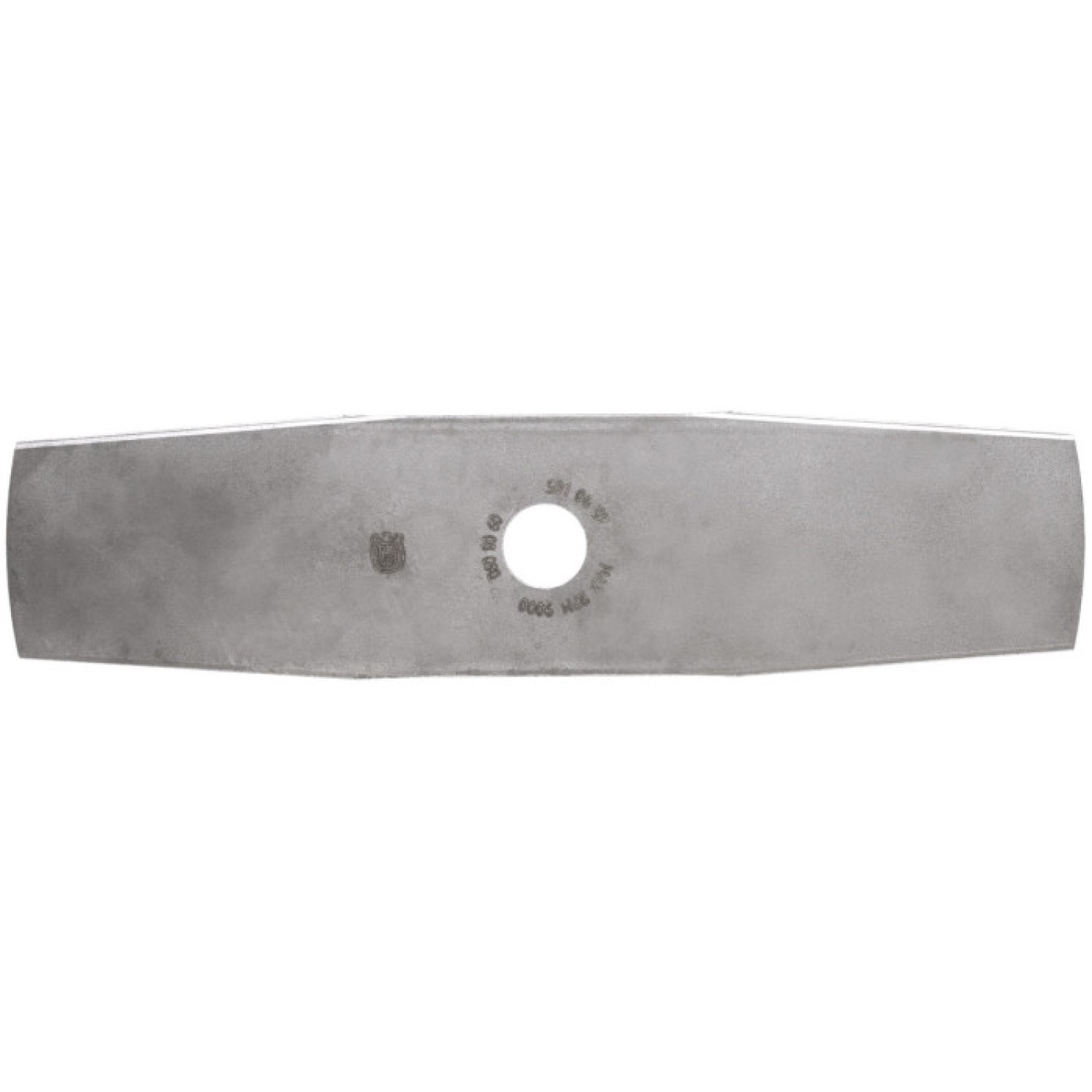 Husqvarna 546380301 Navaja 13"