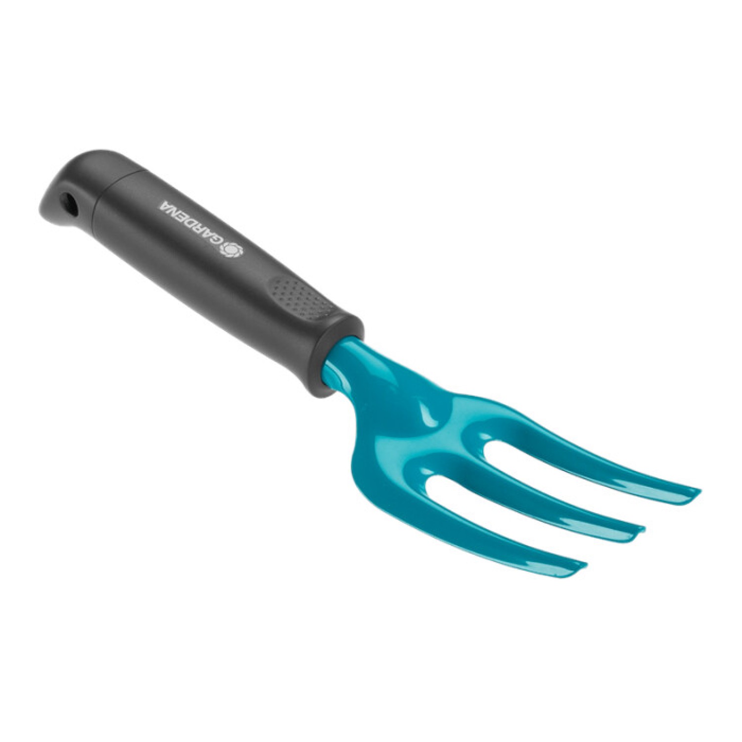 Gardena 8952-20 Cultivador 7.5 cm