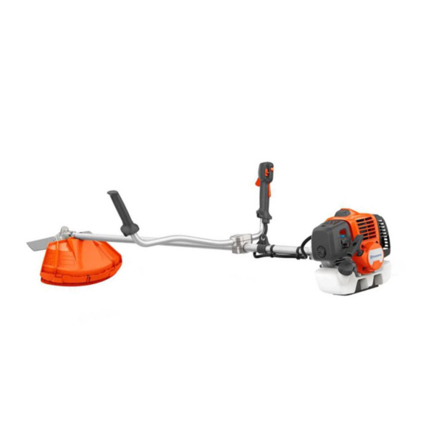 Husqvarna 331R Desbrozadora 32.6 cc 1.3hp