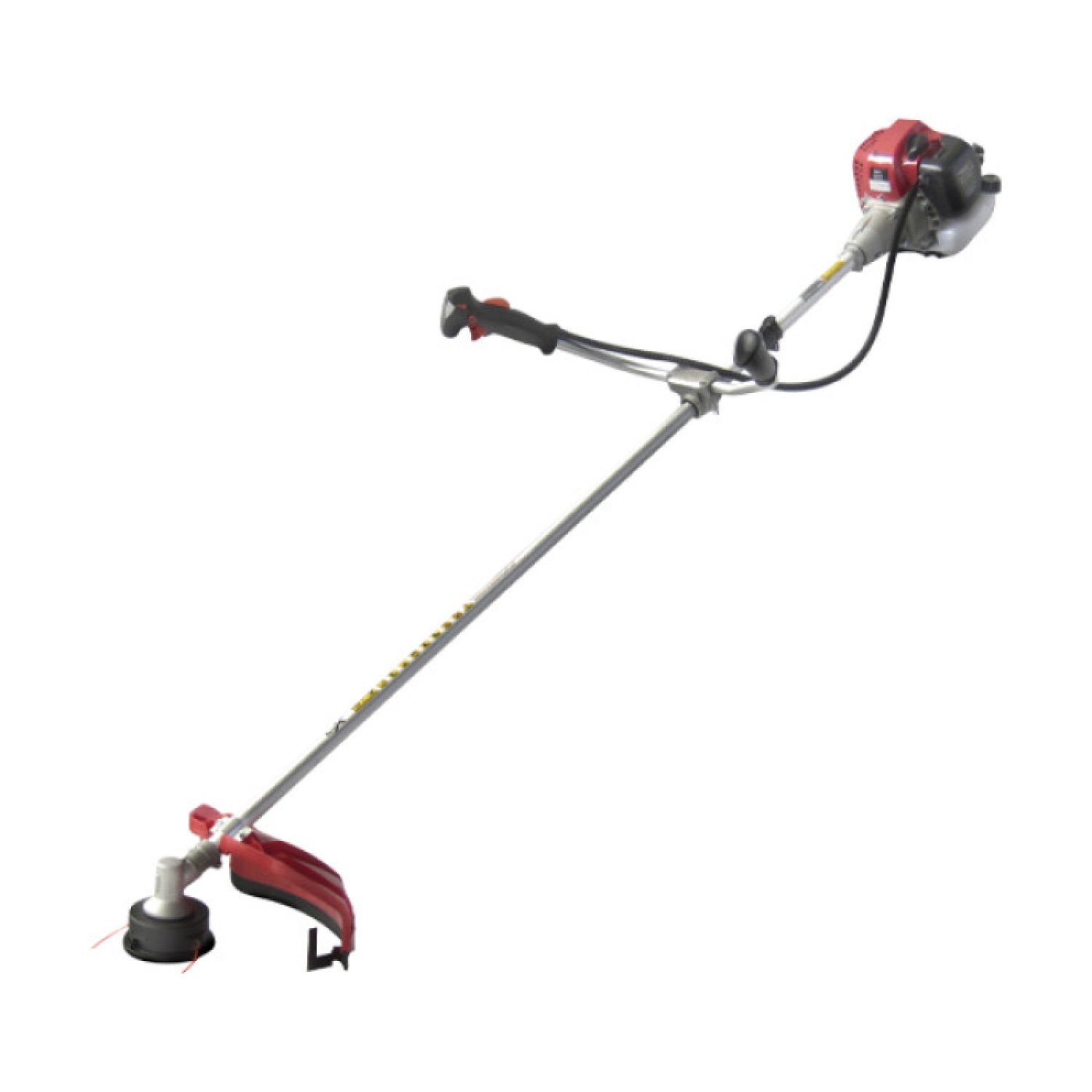 Toyama TBC26X-GII Desbrozadora 25.4 cc  1 Hp