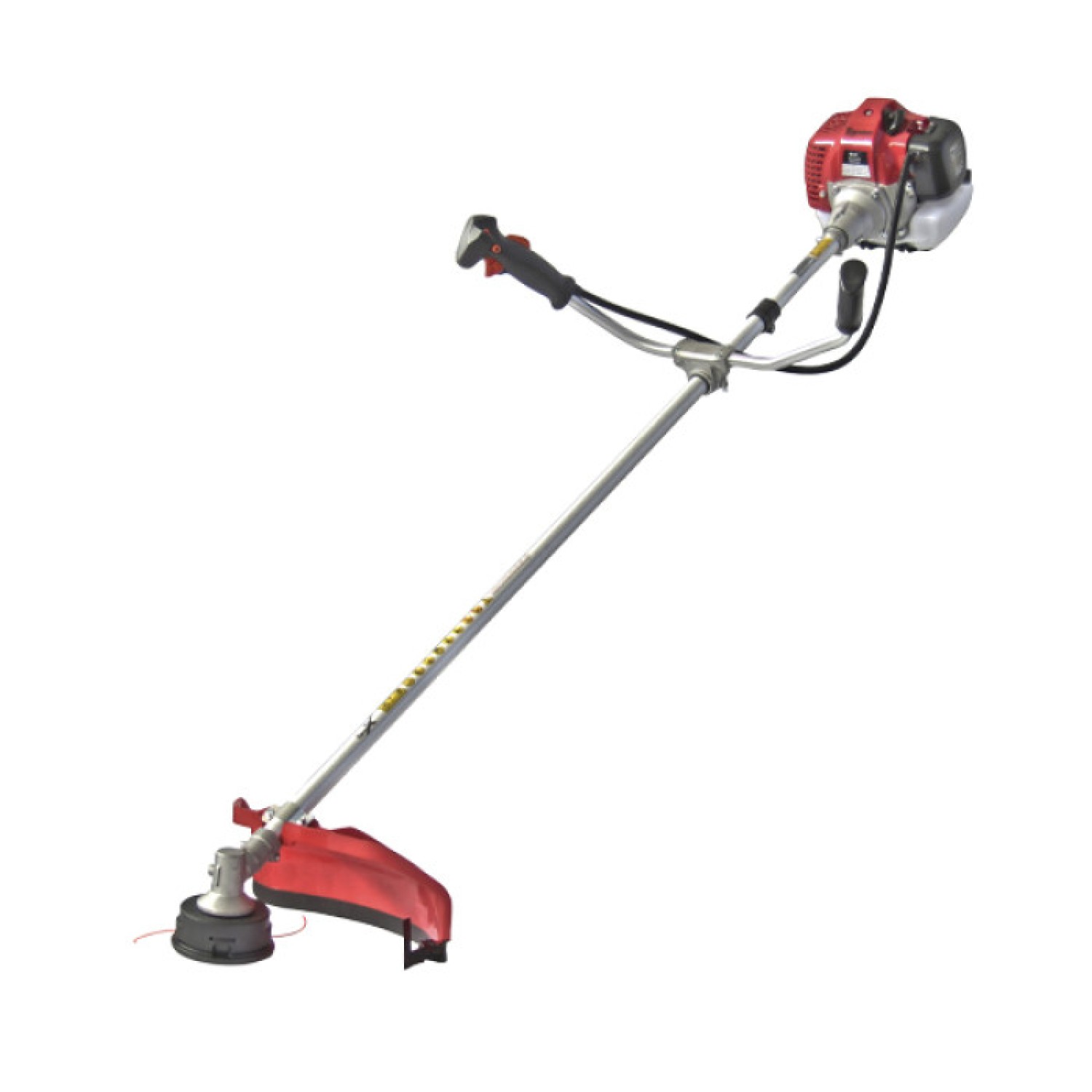 Toyama Desbrozadora TBC33X-GII 32.6 cc 1.2Hp