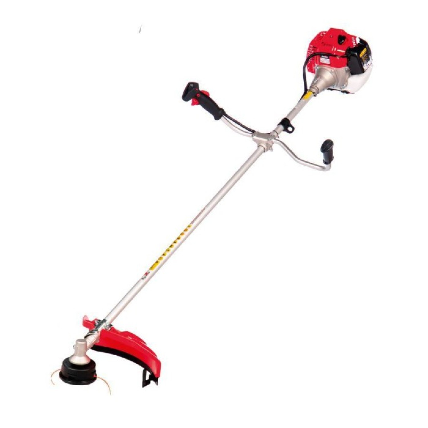 Toyama Desbrozadora TBC43X-GII 42.7 cc  1.7Hp