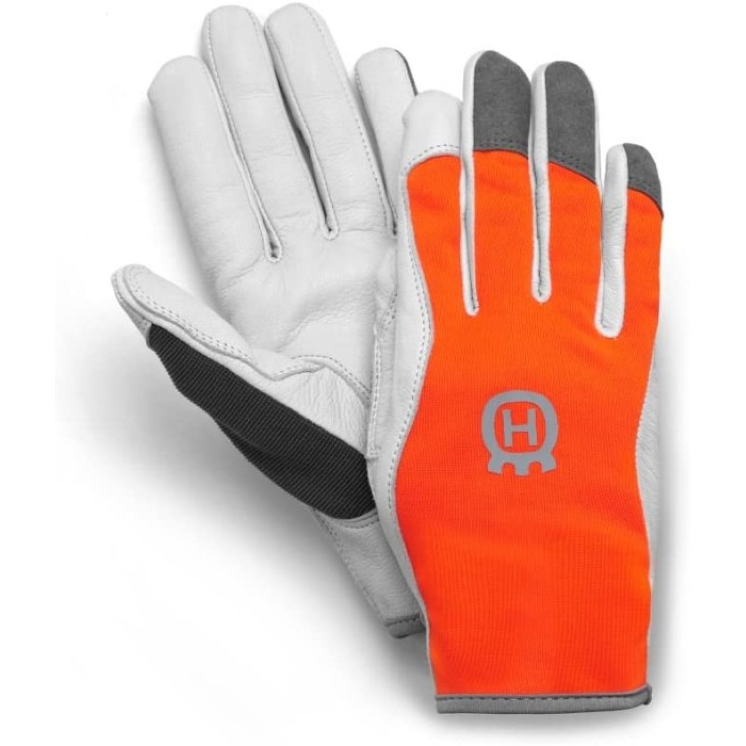 Husqvarna Guantes 579380009  Classic Light