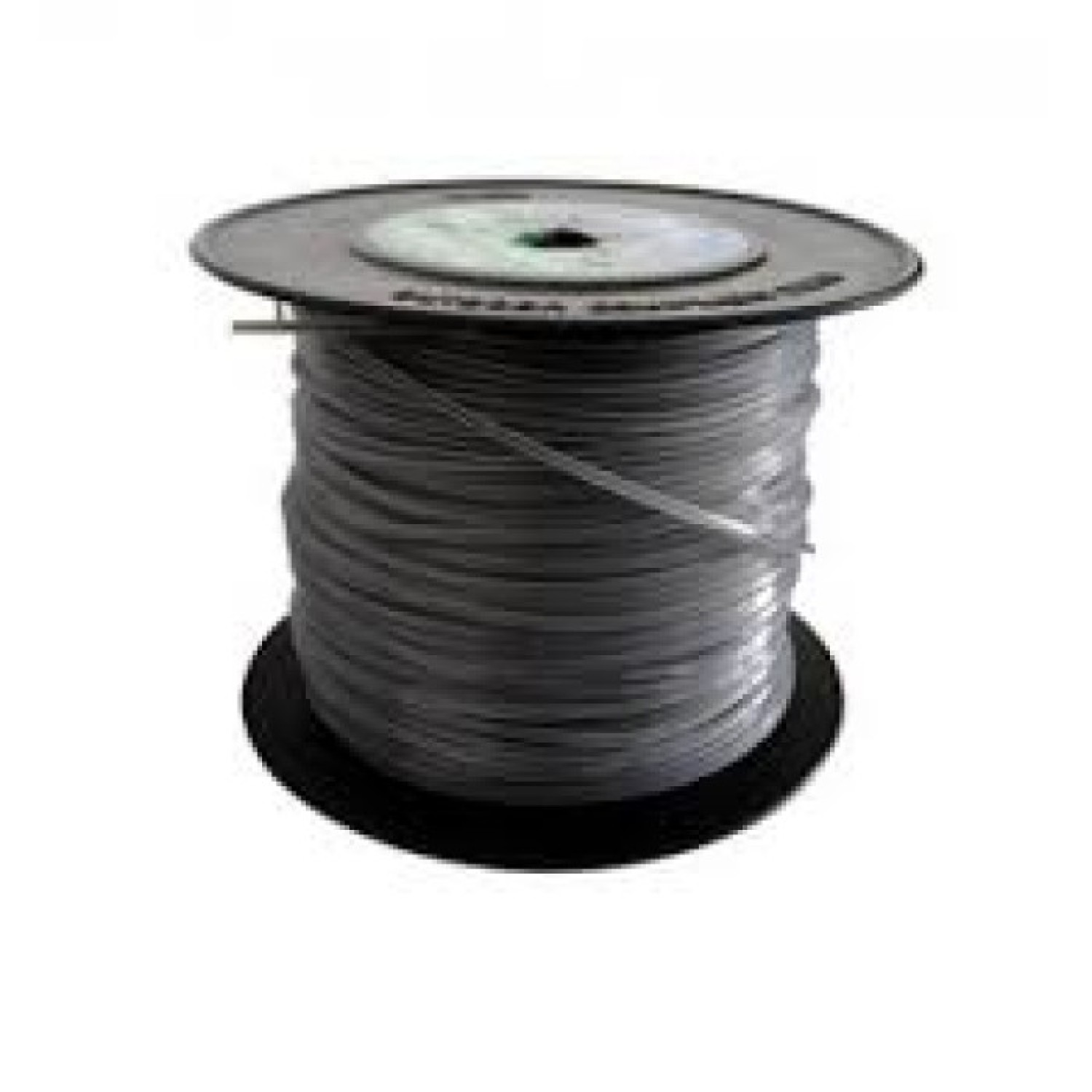 Oregon 524477 Hilo Nylon Supertwist  .095" 18Lb 1940m