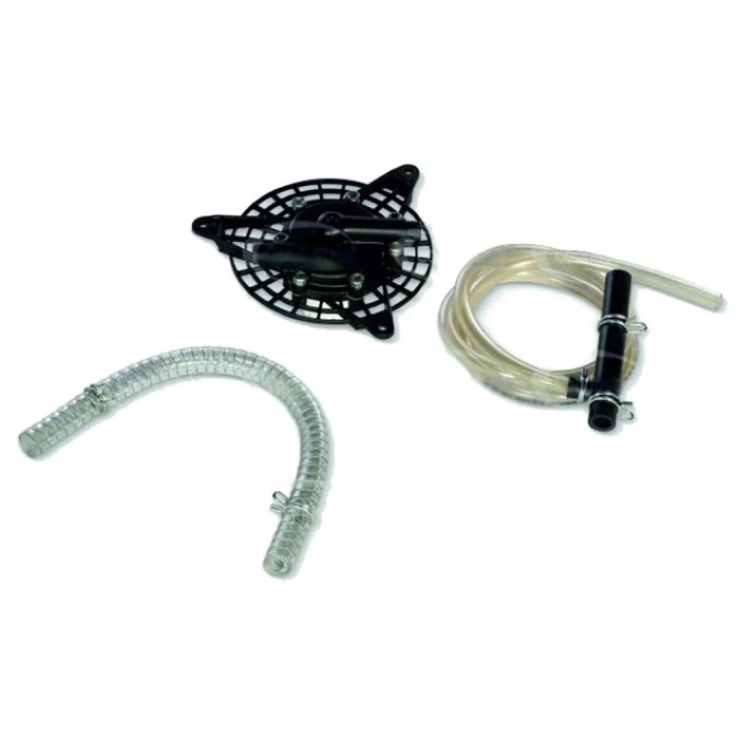 Kit Bomba Empuje M1200 Cifarelli