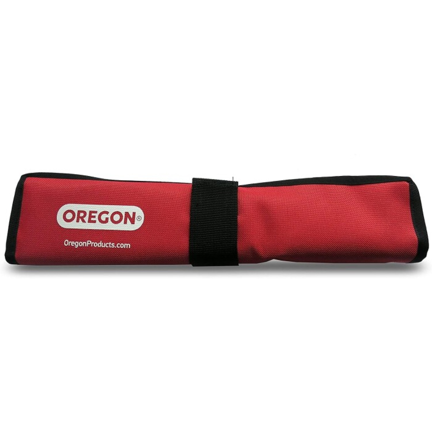 Oregon 558551 Kit afilado para cadena de motosierra 7/32" paso 3/8"