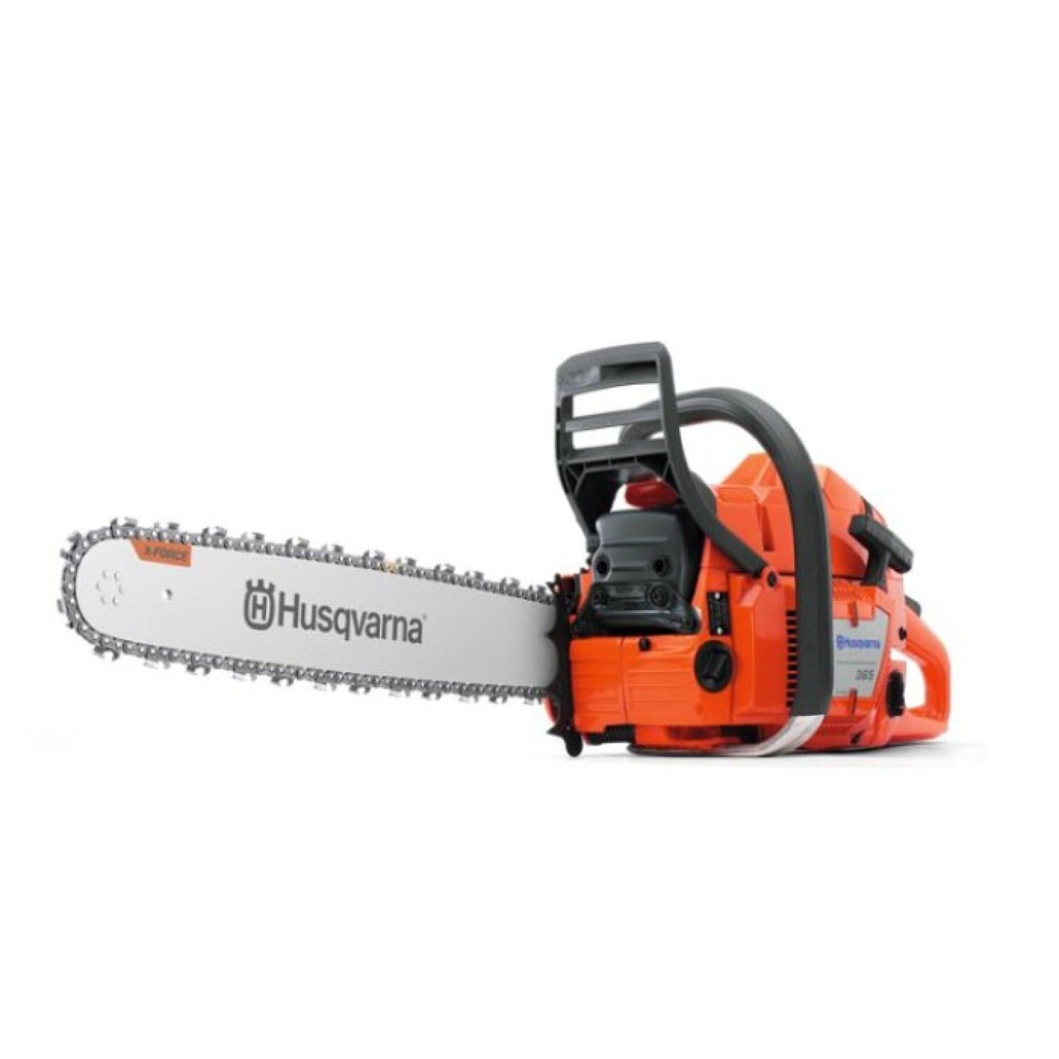 Husqvarna 365-28S Motosierra 28" 4.6 HP 65.1cc