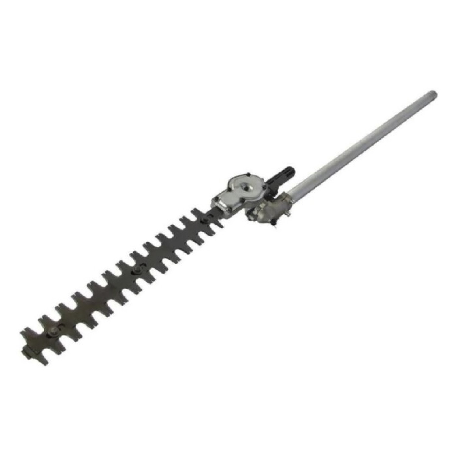 Toyama TBC26MTX-GII Multifuncional 3 en 1, 2 tiempos 1Hp