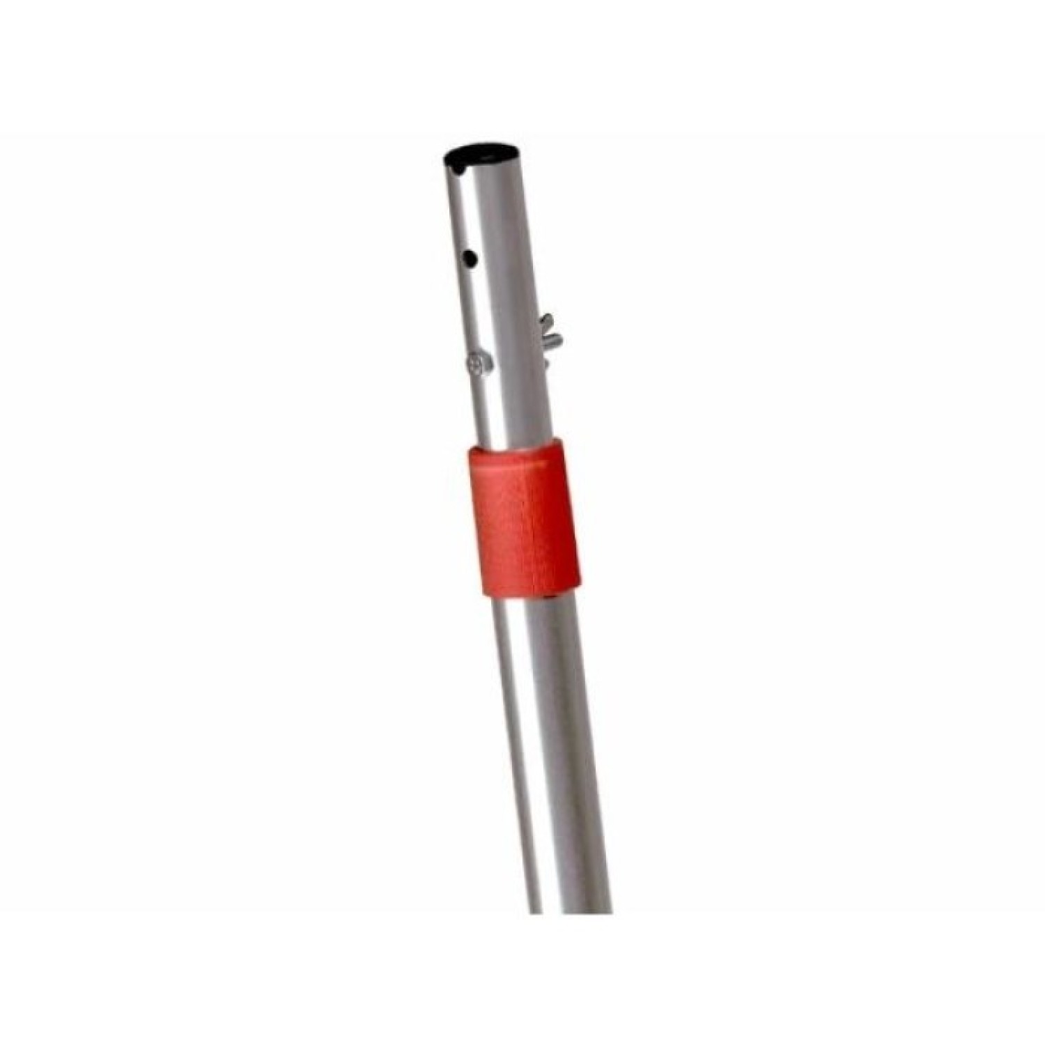 Bahco AP-3M Pértiga aluminio 2m - 3.8m