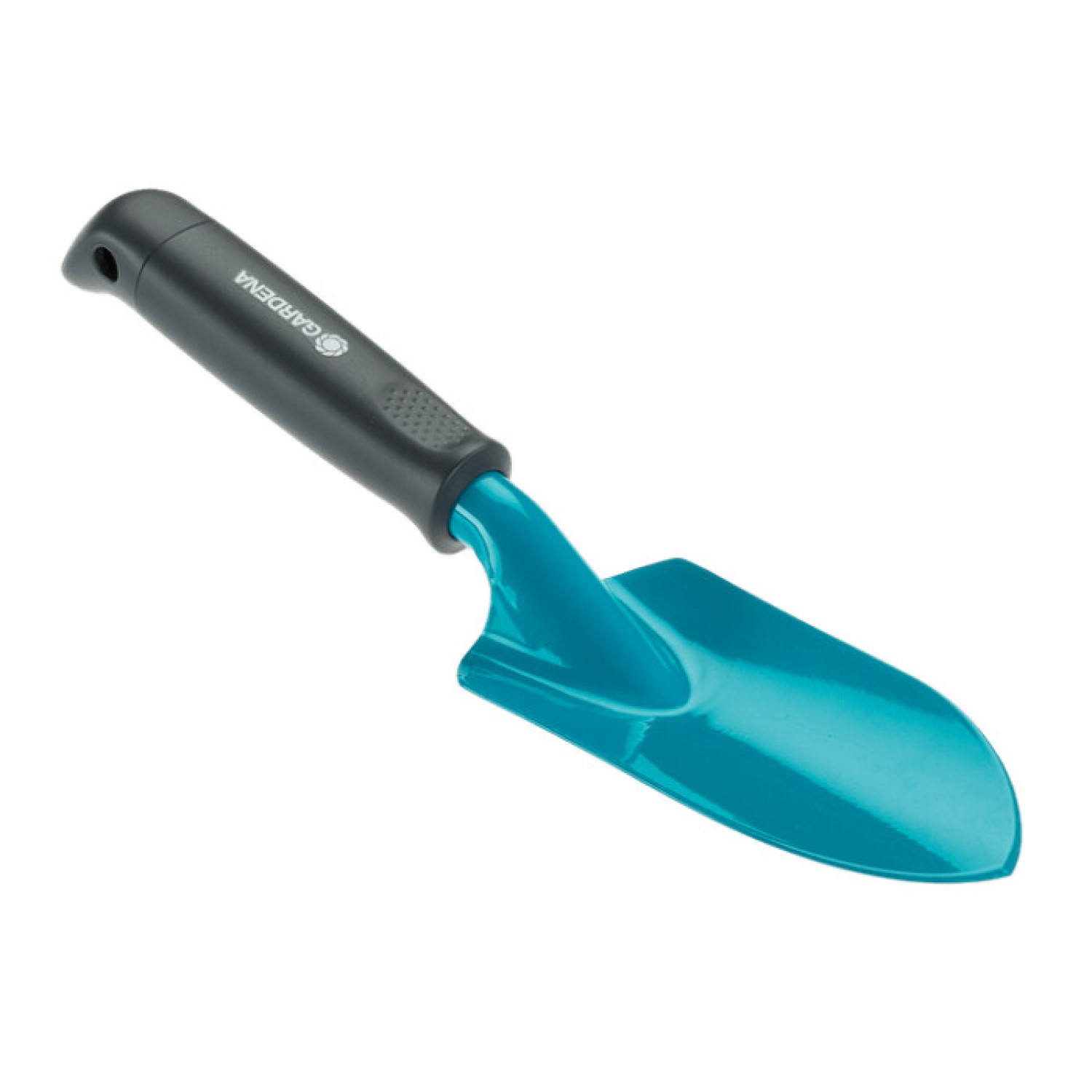 Gardena 8950-20 Pala cultivadora  8cm