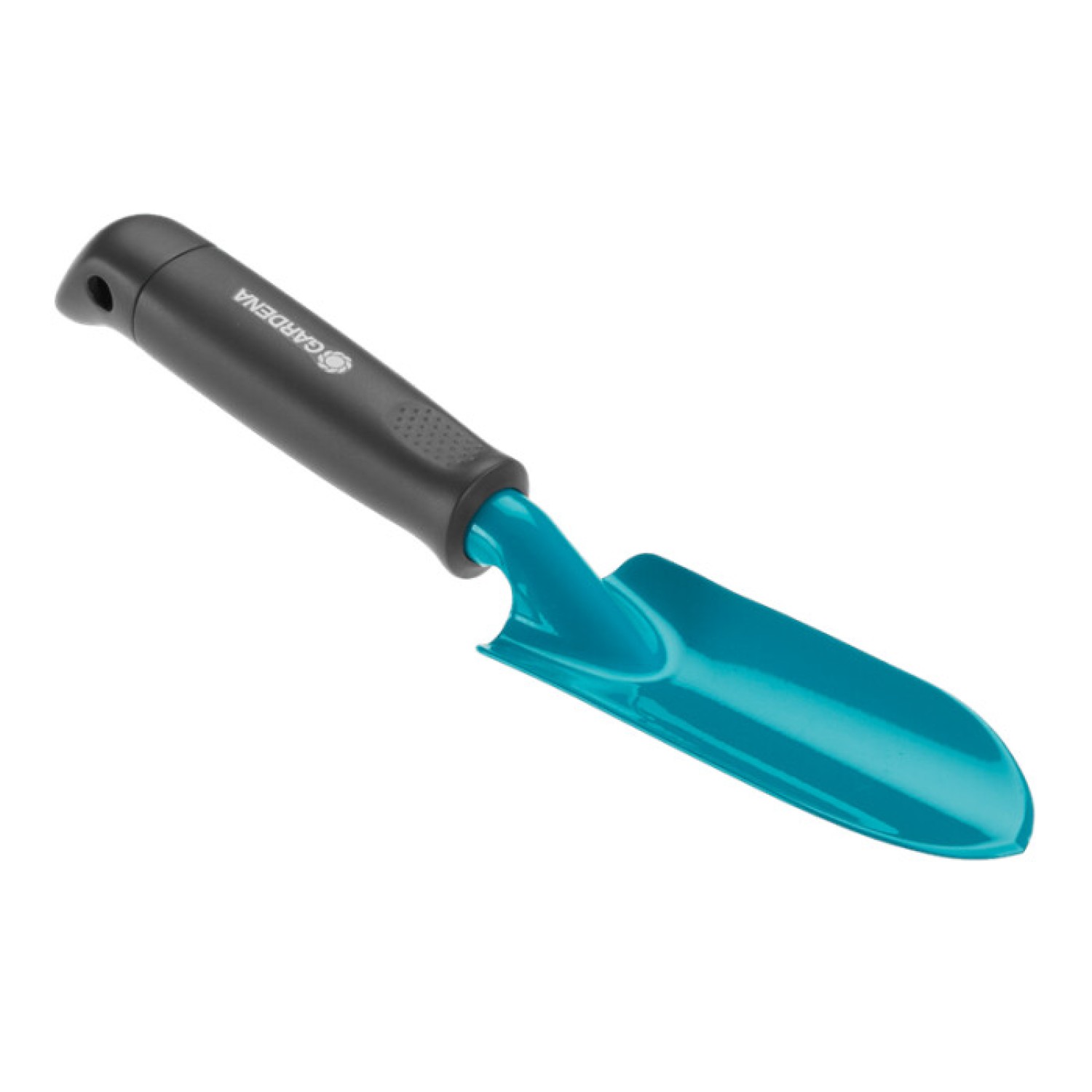 Gardena 8951-20 Pala cultivadora  6 cm de ancho