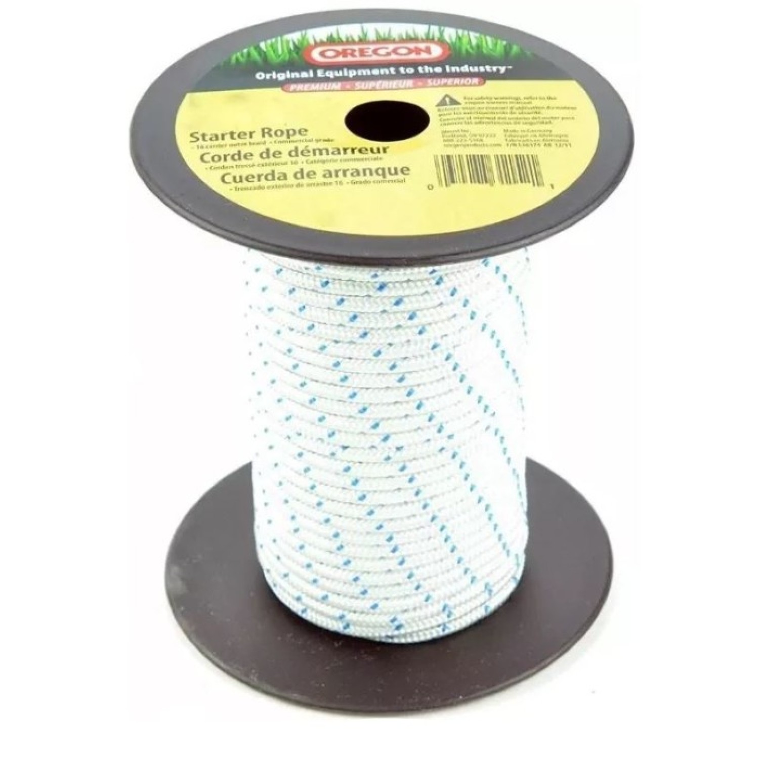 Oregon 31-230 Piola Rollo #3 61m