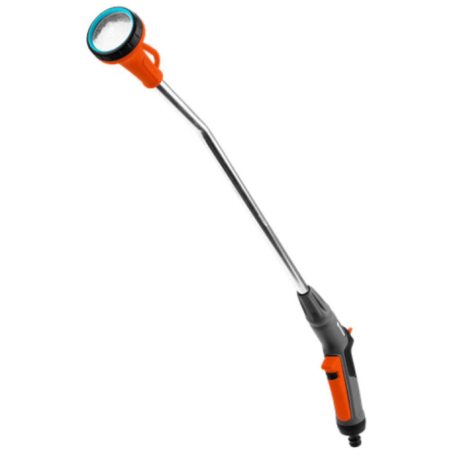 Gardena 18332-20 Pistola con lanza riego  Classic