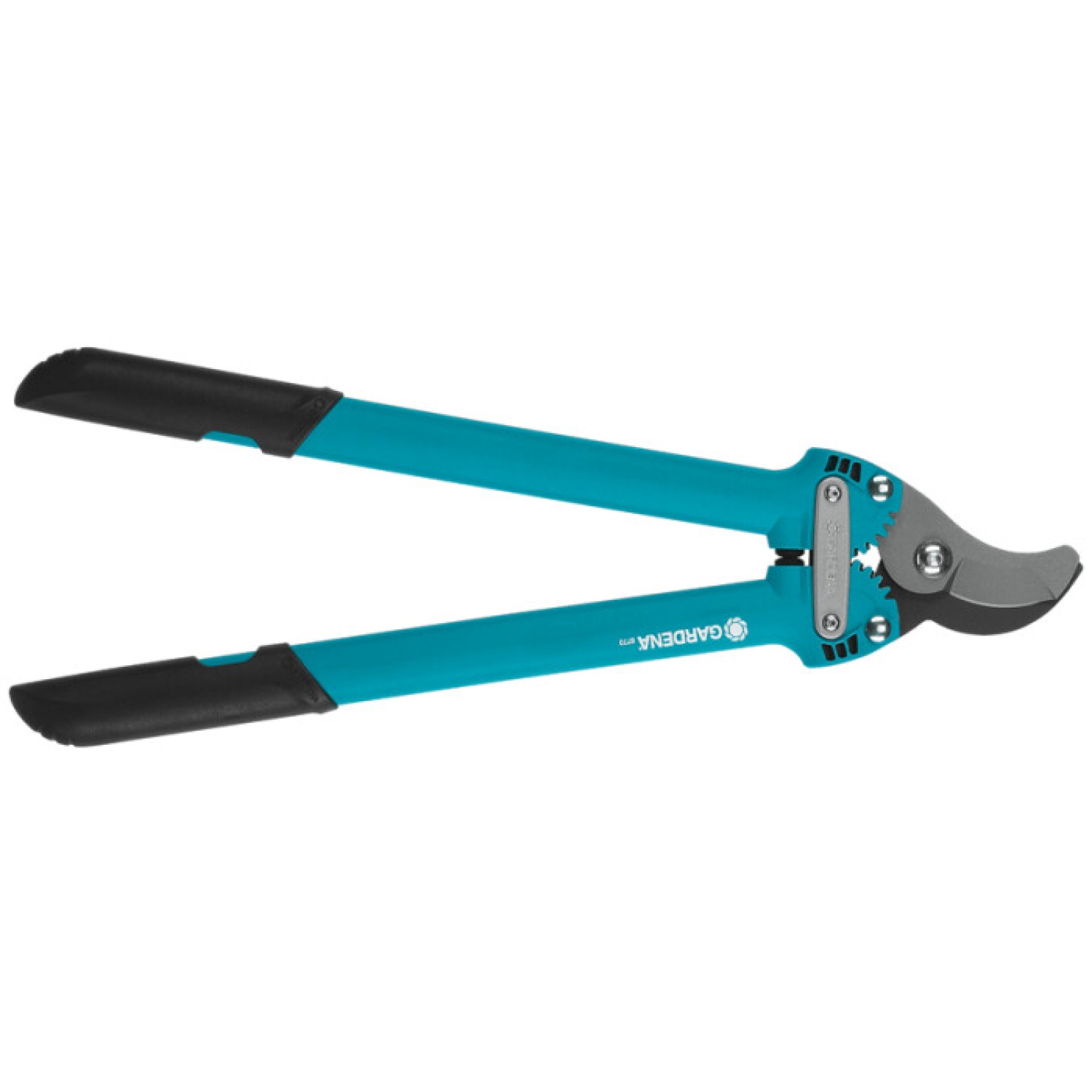 Gardena 8770-20 Podarramas Confort 500 BL 35mm de corte