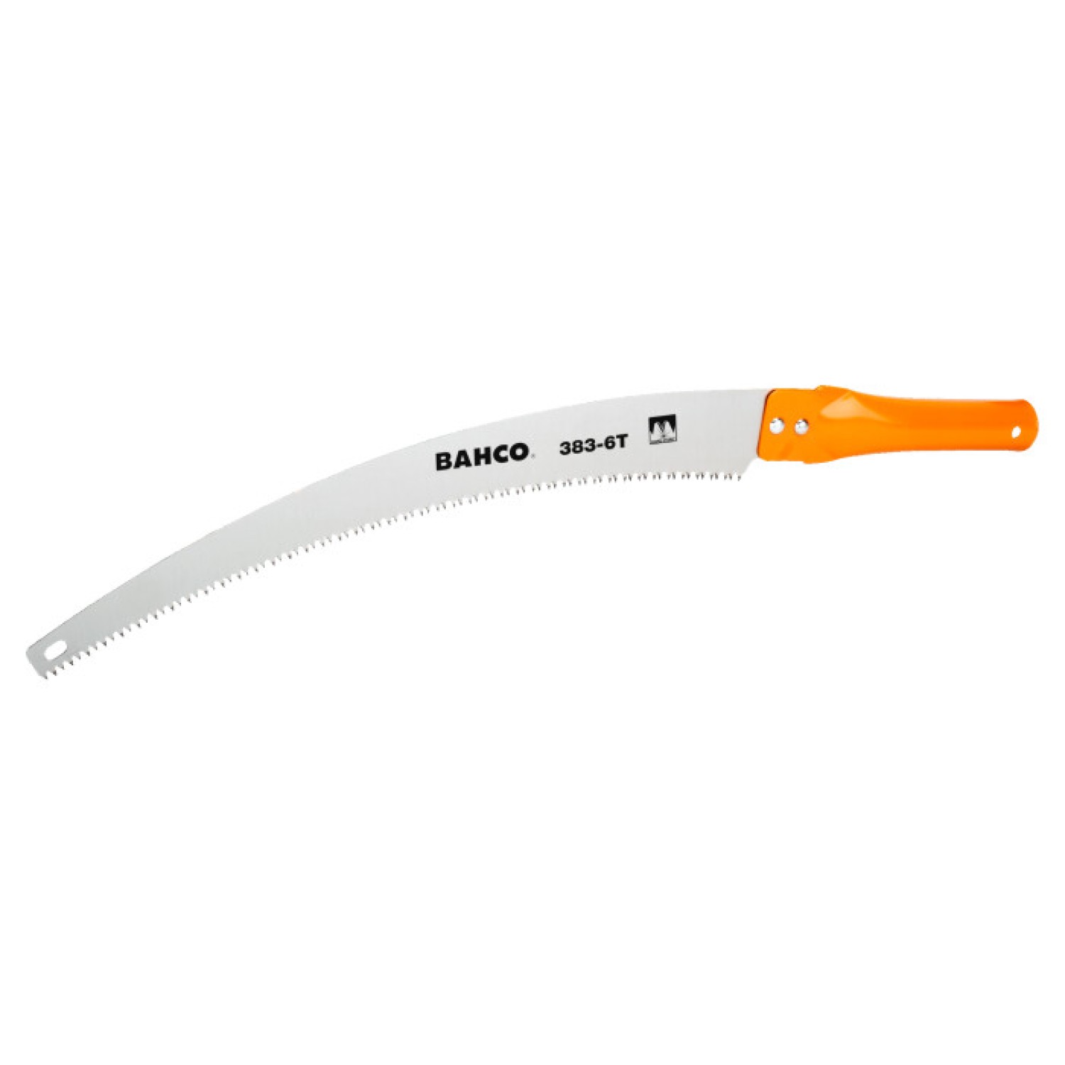 Bahco 383-6T Serrucho pértiga 36cm