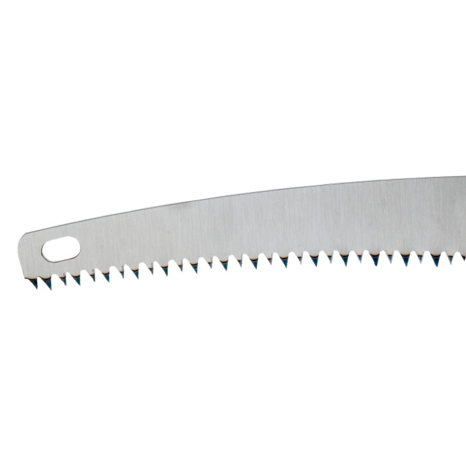 Bahco 4211-11-6t Serrucho de mano 28cm de corte