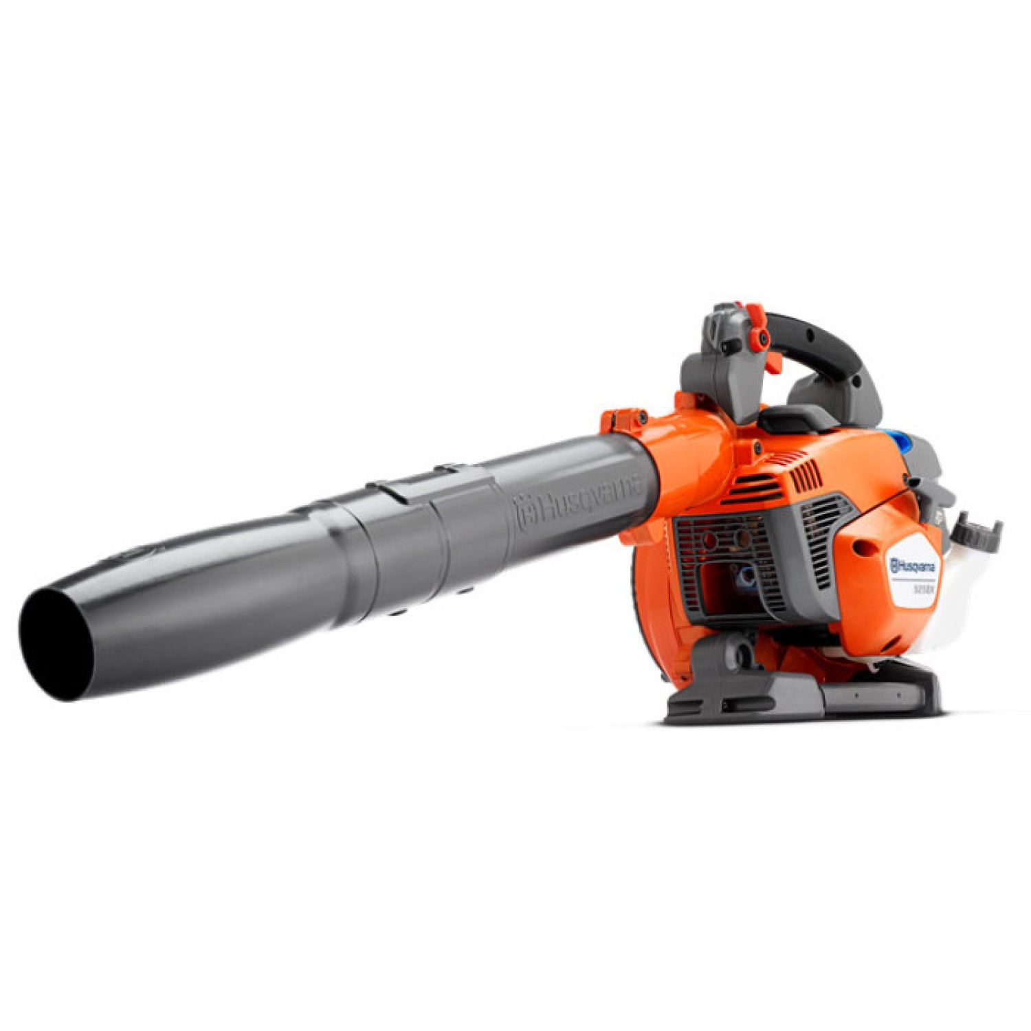 Husqvarna 525BX Sopladora 25.4cc 1.1HP