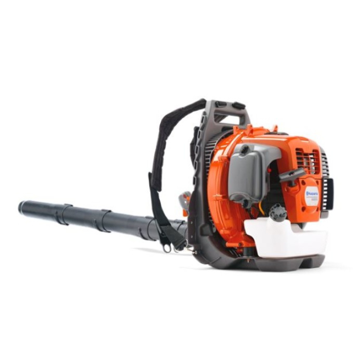 Husqvarna 560BTS Sopladora mochila 65.6cc 3.8Hp