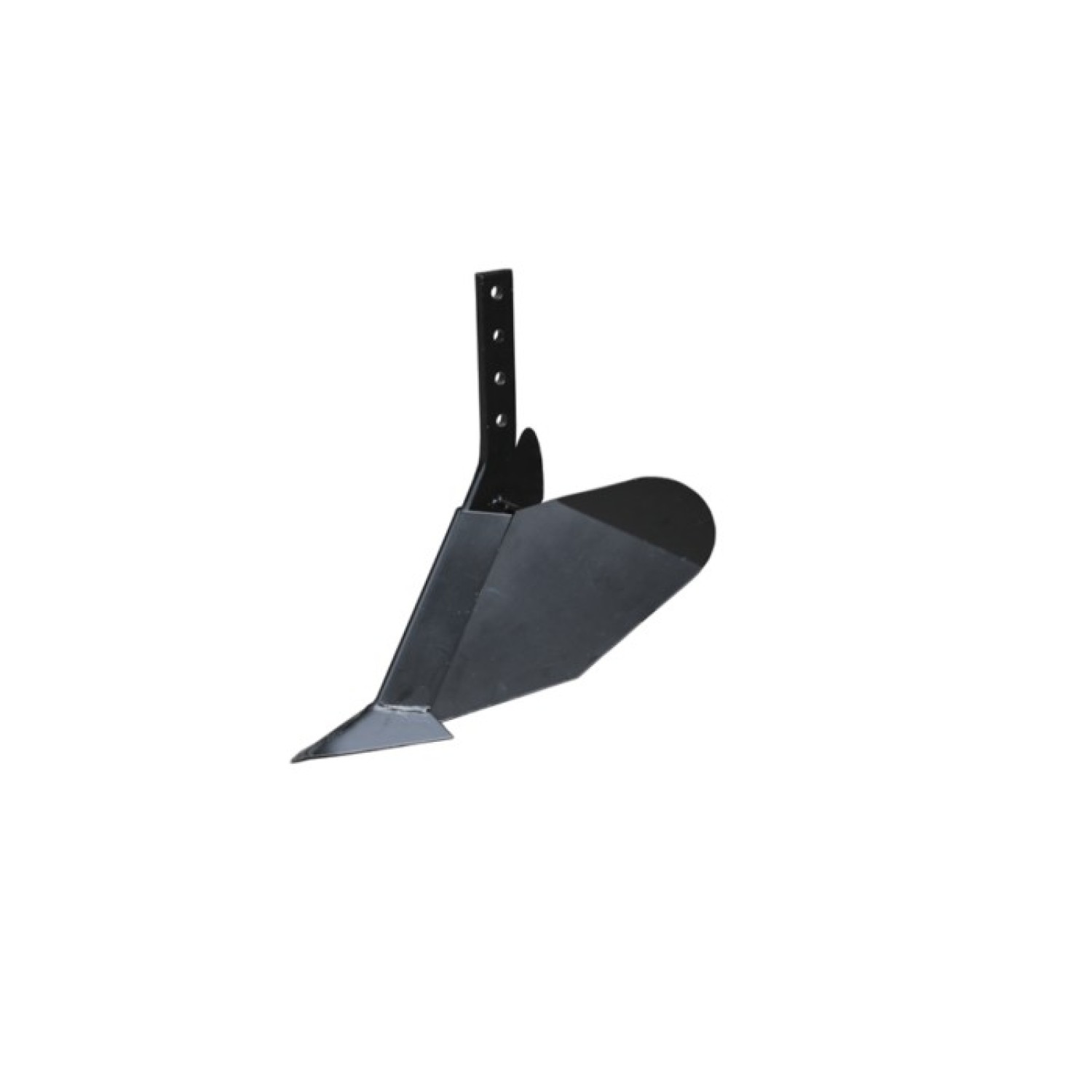 Husqvarna 588266401 Surcador para motocultor