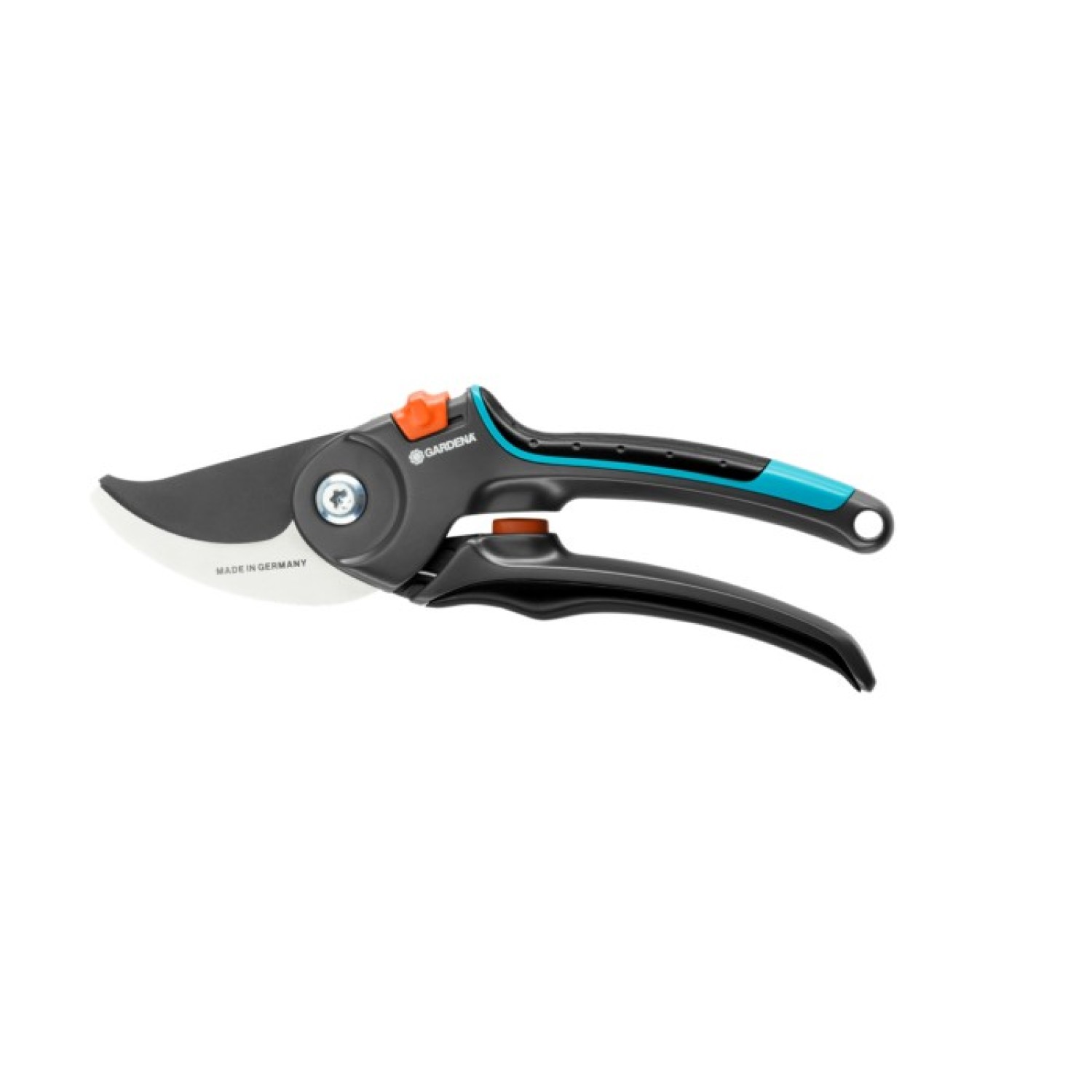 Gardena 8904-20Tijera Bypass Comfort Gardena 24 mm de corte