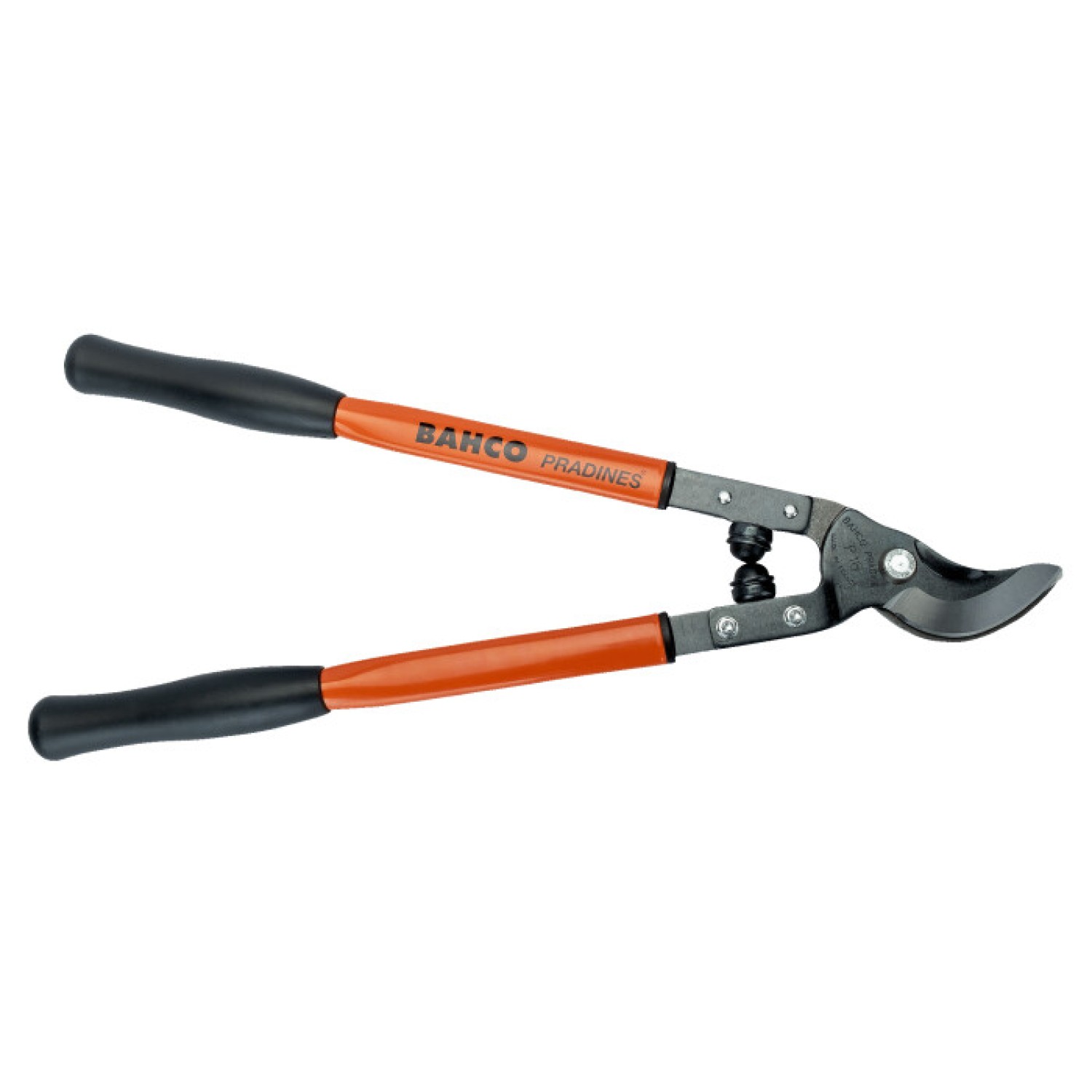 Bahco P16-60 Tijera a dos manos 1 1/4" de corte