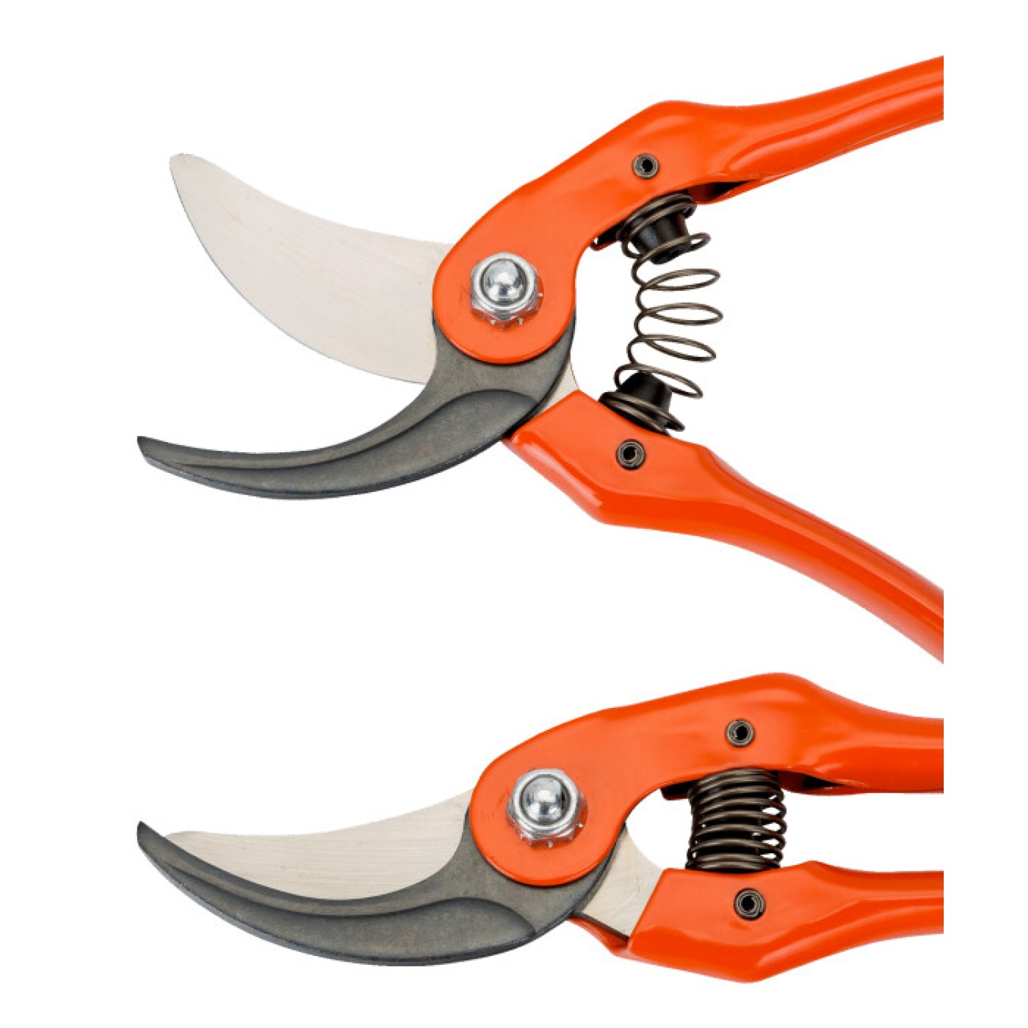 Bahco P121-23 Tijera de poda 1" de corte