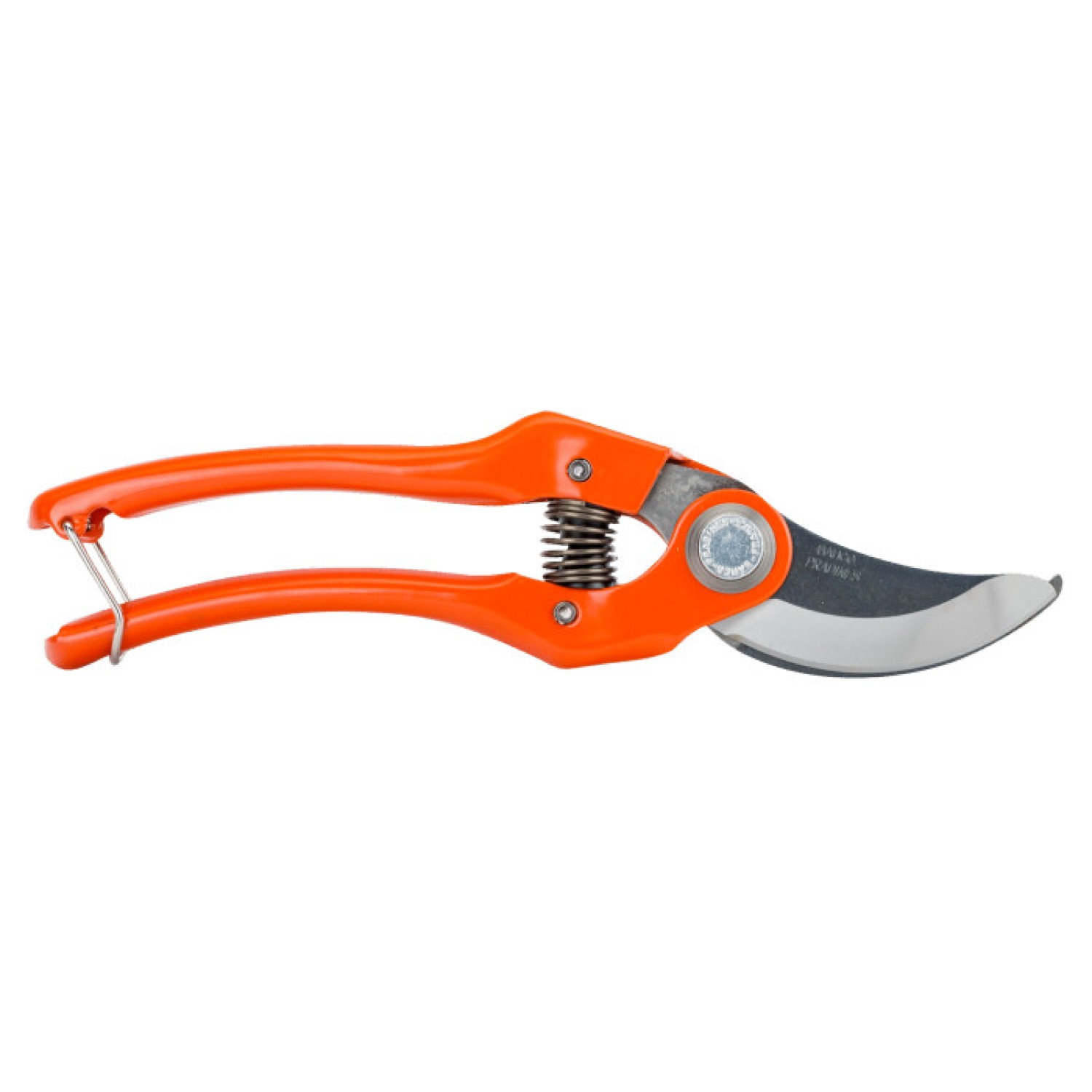 Bahco P121-23 Tijera de poda 1" de corte