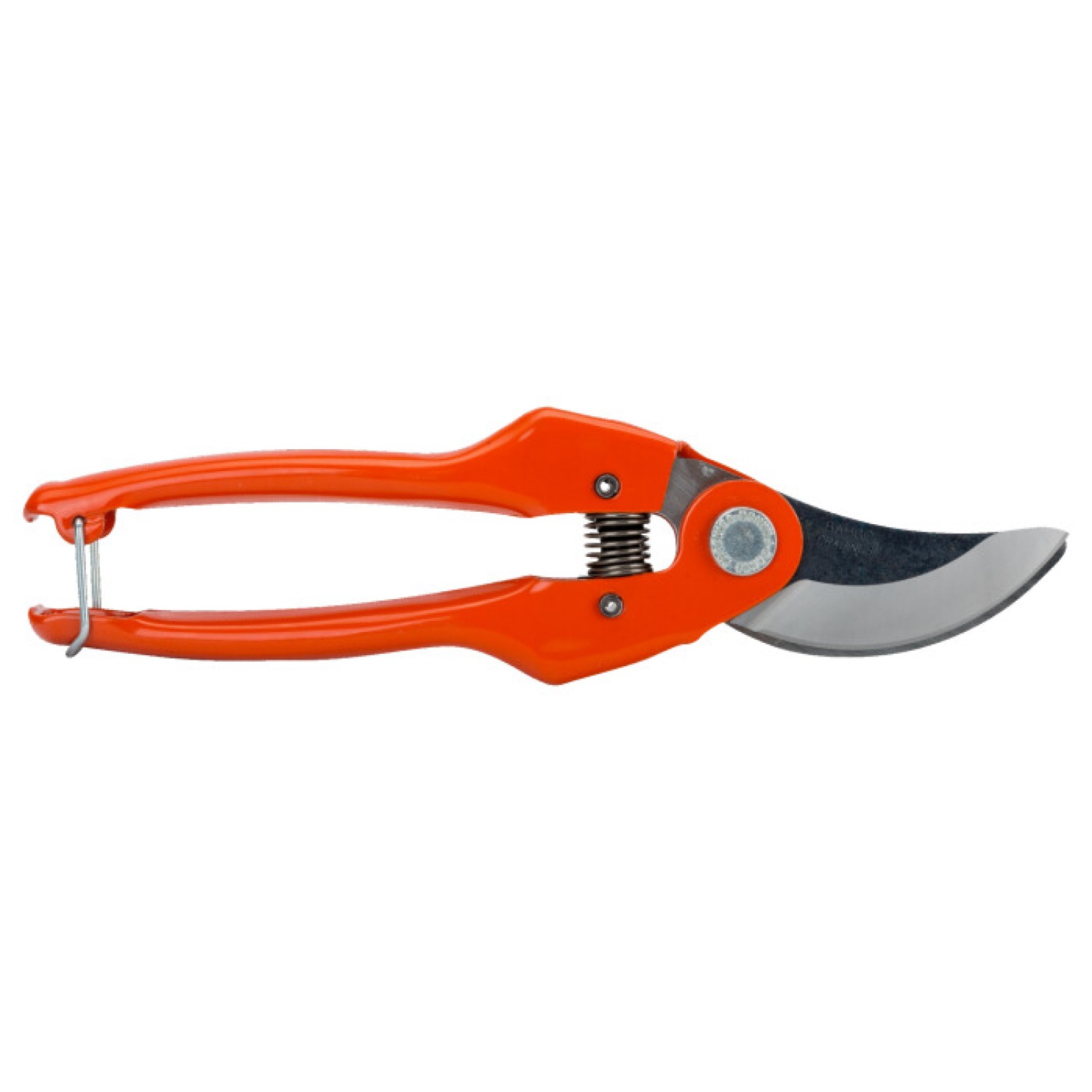 Bahco P126-19 Tijera poda 19/32 de corte