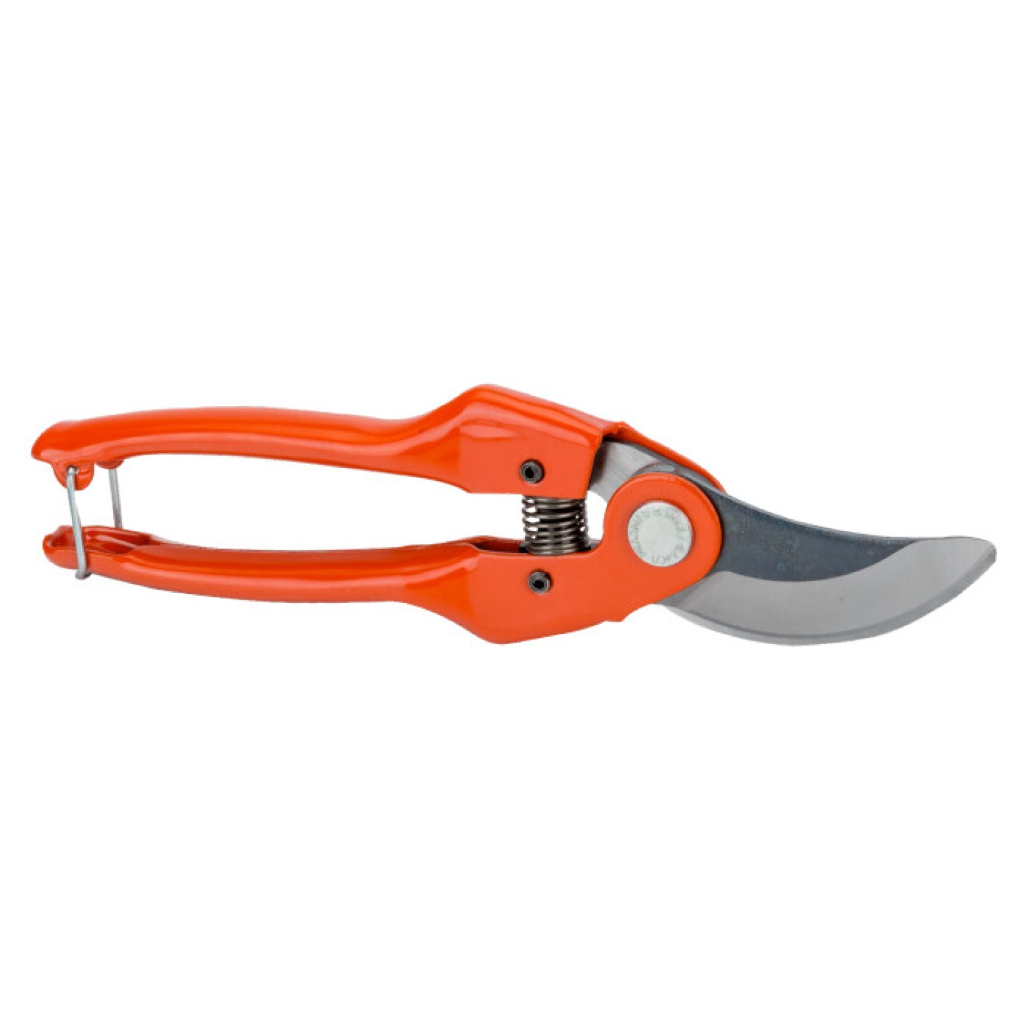 Bahco P126-22-F Tijera de poda 3/4 de corte