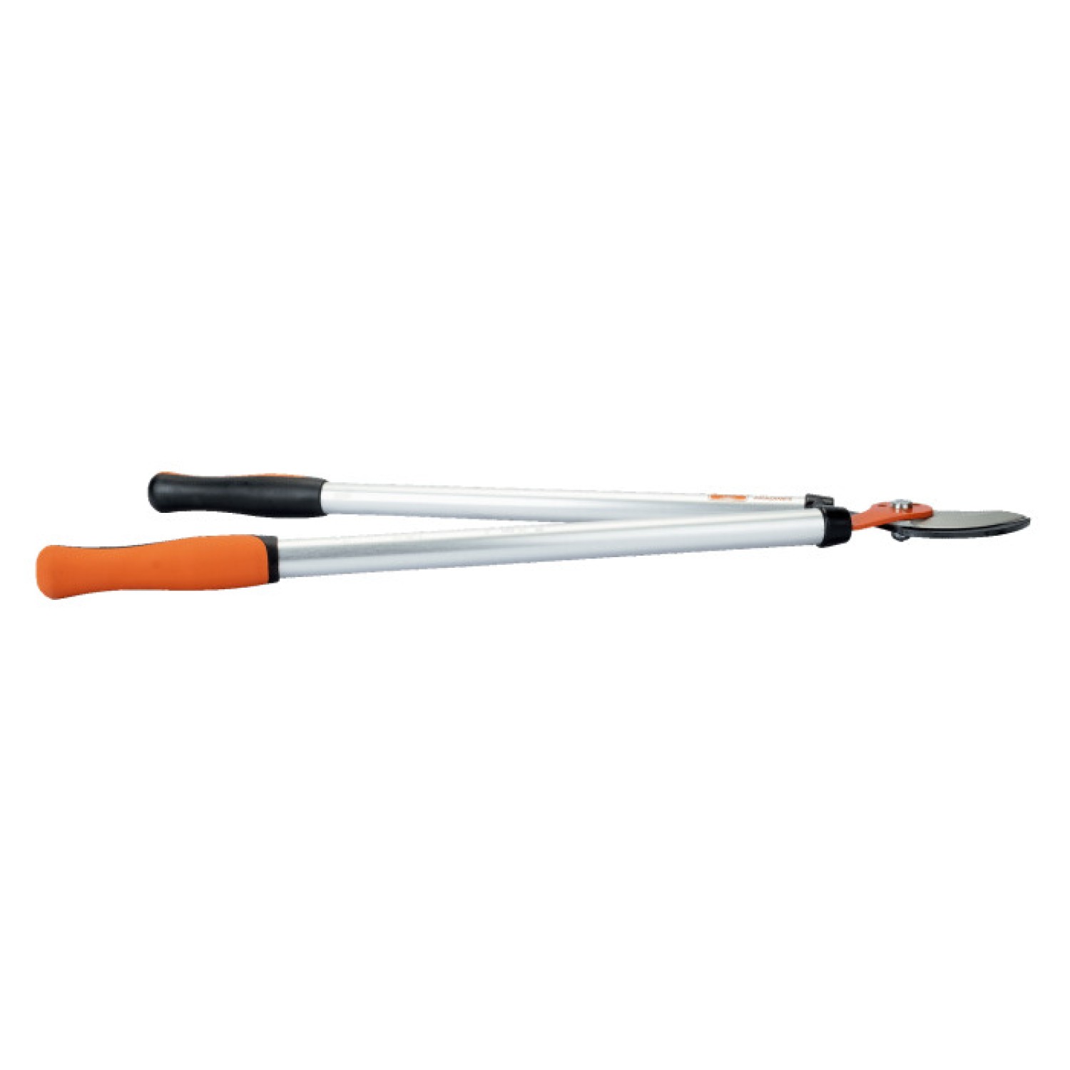 Bahco PG-18-60-F Tijera de dos manos de corte deslizante  1 1/2" de corte