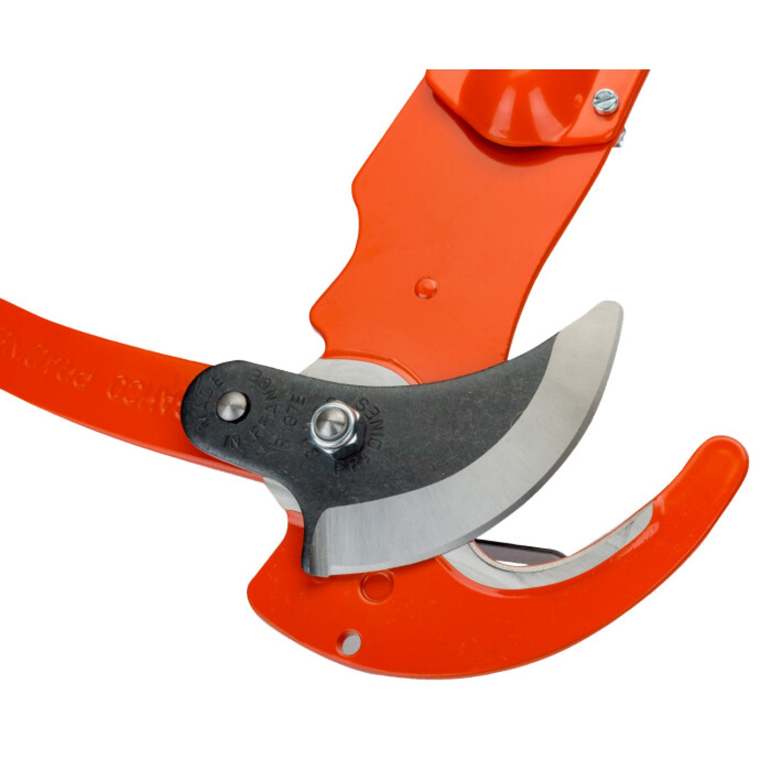Bahco P34-37 Tijera para pértiga 1 1/2" de corte