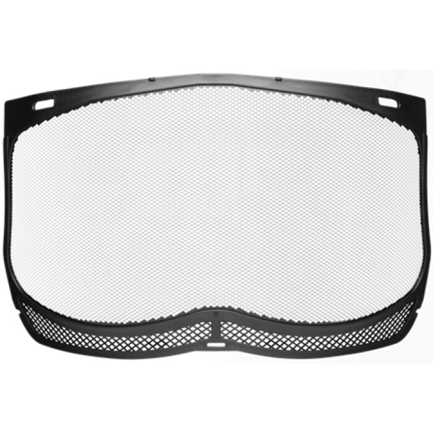 Husqvarna 574613501 Visor para Casco