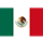 México