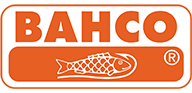 Bahco