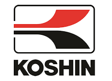 Koshin