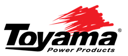 Toyama